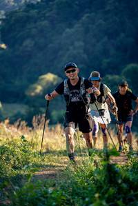 BIB: 
                            <button type="button" onclick="openModal(19020387)" class="btn btn-primary btn-sm float-right btn-popup" data-toggle="modal" data-target=".modal-high-quality">
                        <i class="fas fa-shopping-cart"></i> Add to Cart
                    </button>
                                            <button type="button" onclick="isThisMe(19020387, true)" class="btn btn-success btn-sm float-right btn-popup btn-isme hidden" data-toggle="tooltip" data-placement="bottom" title="นี่คือรูปของคุณใช่ไหม คลิกที่นี่เพื่อเอาเข้าอัลบั้ม">
                        <i class="fas fa-plus"></i> Add to album
                    </button>
                    <button type="button" onclick="isThisMe(19020387, false)" class="btn btn-warning btn-sm float-right btn-popup btn-isnotme hidden">
                        <i class="fas fa-ban"></i> Remove from album
                    </button>